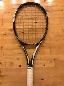 Yonex Ezone DR 98 4 3/8 Perfect Condition