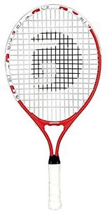 GAMMA 2014 Quick Kids 21 Inch Ju