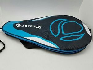Raqueta de Pádel Bluepadel Quake II