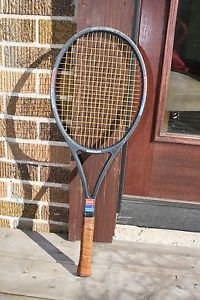 Donnay Pro Cynetic 1 Tennis Racquet