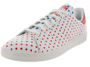 adidas PW Stan Smith SPD B25401 