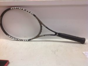 Dunlop Muscle Weave 200g 1/2 Used
