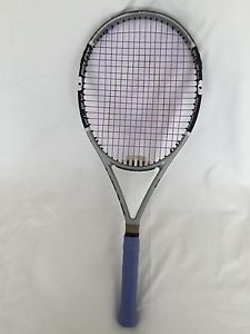 HEAD FlexPoint 6 LiquidMetal MidPlus 4 1/4