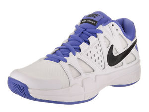 Nike Men's Air Vapor Advantage Tennis Shoe