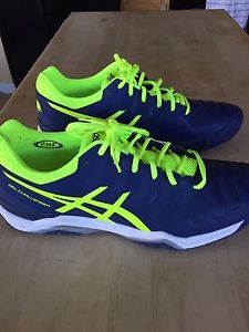 Asics Gel Challenger 11 Men's Size 13