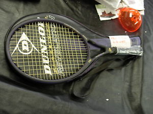 Dunlop Revelation Classic Pro SL2 = 4-1/4 used