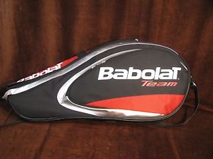 Babolat Team 3 Pack tennis bag