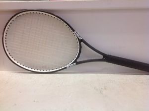 Prince Textreme Warrior 100T 3/8