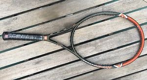 Wilson Hyper Pro Staff 6.5 41/2 Size Grip