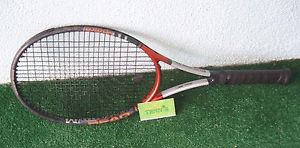 Head Ti Radical Mid-Plus  (98) AUSTRIA  4 1/4"   NICE!!