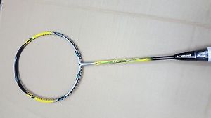 Victor Thruster K 100 Badminton Racquet