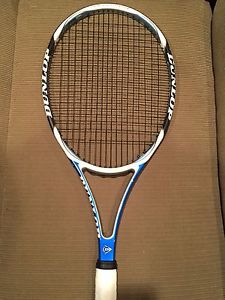 dunlop aerogel 200
