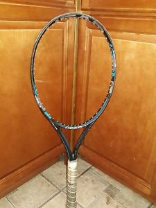 head youtek  instinct S