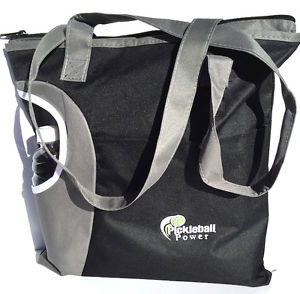 PICKLEBALL MARKETPLACE 