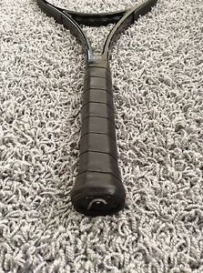 HEAD PRESTIGE SELECT PRO STOCK