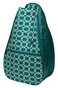 Glove It Tennis Backpack 8 Color