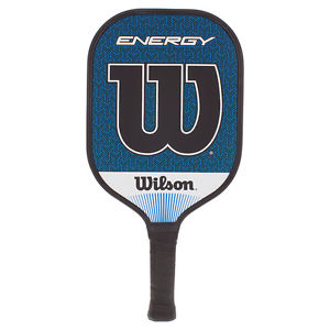 Wilson Tennis WRR200300 Energy P