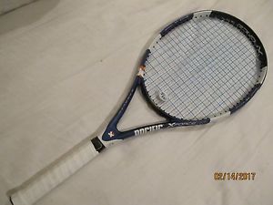 Pacific X Force Comp