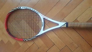 WILSON Pro Staff 90 ninety BLX
