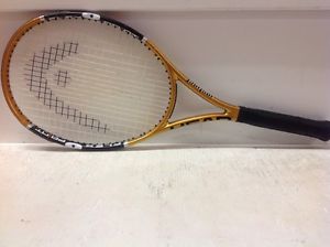 Head Flexpoint Instinct 3/8