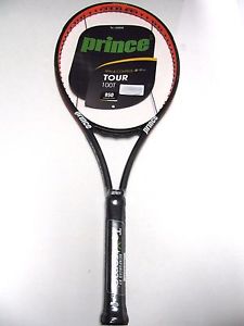 Prince Tour 100t Textreme L3 4 3