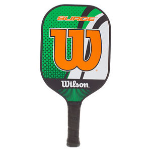 Wilson Tennis WRR200400 Surge Pi