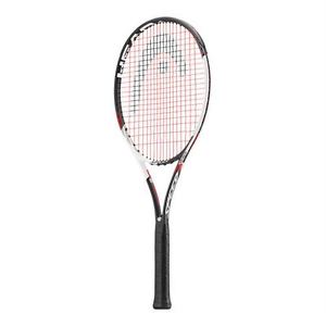 Head Graphene Touch Speed Pro Tennis Racquet BRAND NEW