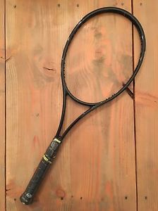 Prince Pro Stock EXO3 Rebel 95 Longbody Experimental - 28" 4 1/2 - TX220P