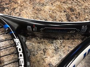 Babolat Pure Drive 4 1/2