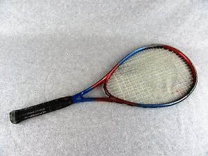 Prince Extender 650 pl Tennis Racket 4 1/2