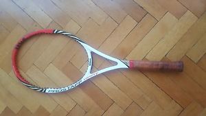 WILSON Pro Staff 90 ninety BLX