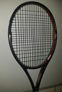 Wilson Pro Staff 4.5 si 4 5/8 L5  Tennis Racquet