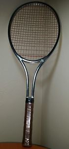 Winfield X15 D Tennis Racket