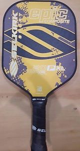 Selkirk Sport 20P XL Epic Polymer  Composite Pickleball Paddle