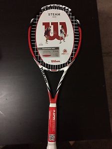 Wilson Steam 99 S *NEW OLD STOCK* 4 3/8"
