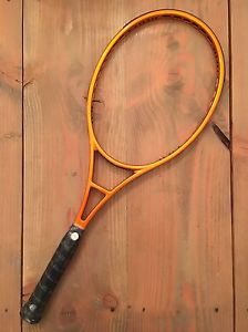 Prince Pro Stock EXO3 Rebel 95 Crossbar - Experimental - TX220P 4 1/2 Longbody