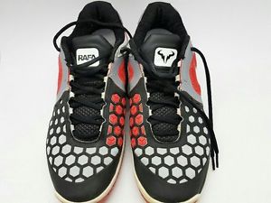 Zapatillas Nike Rafa Talla 44,5