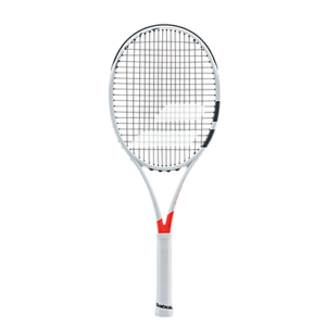BABOLAT PURE STRIKE VS tennis racquet racket - 4 3/8" - Dealer Warranty