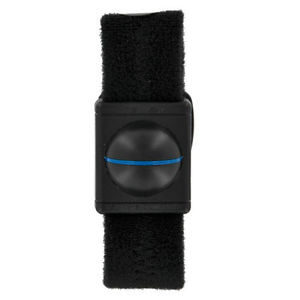 Tenex Tennis Golf Carpal Tunnel Elbow Shock Absorber Anti-Vibration Wristband