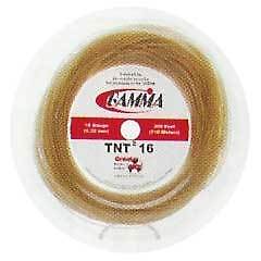 GAMMA Tnt2 17g Reel hrefhttp or 
