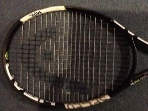 HEAD Graphene XT Speed MPA 4 3/8