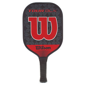 Tour BLX Pickleball Paddle