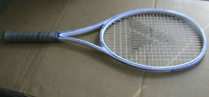 PRO KENNEX CERAMIC 90 TENNIS RACQUET 4 3/8" GRIP  ORIGINAL