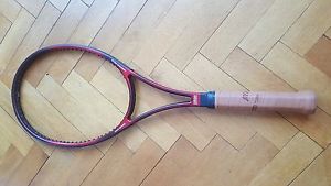 HEAD Prestige Tour 600