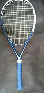 Head YouTek Instinct  Tennis Racquet Racket  carbon fiber