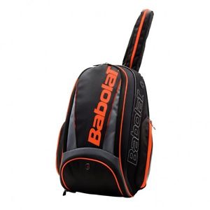 Babolat Pure Strike Mochila 2017