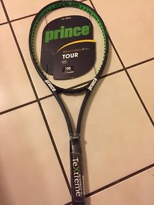 Prince TeXtreme Tour 95 BRAND NEW!!! Free Shipping with BIN