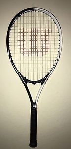 Wilson 