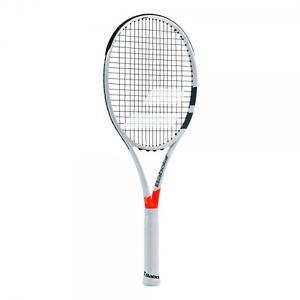 Babolat Pure Strike Junior 26
