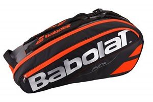 Babolat Pure Raqueta Holder x6
